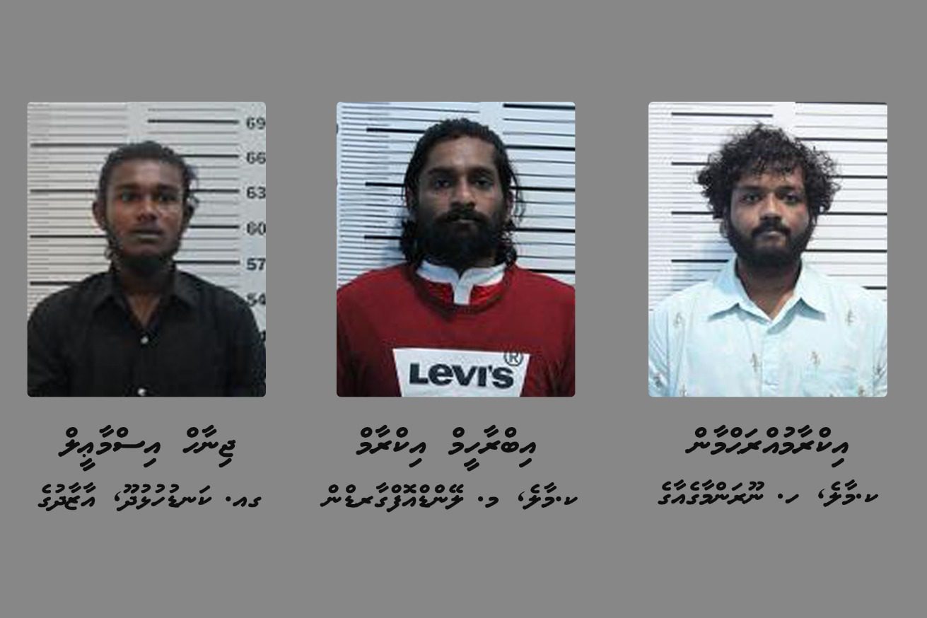 WhatsApp-Image-2024-08-01-at-00.56.00_42f10e89