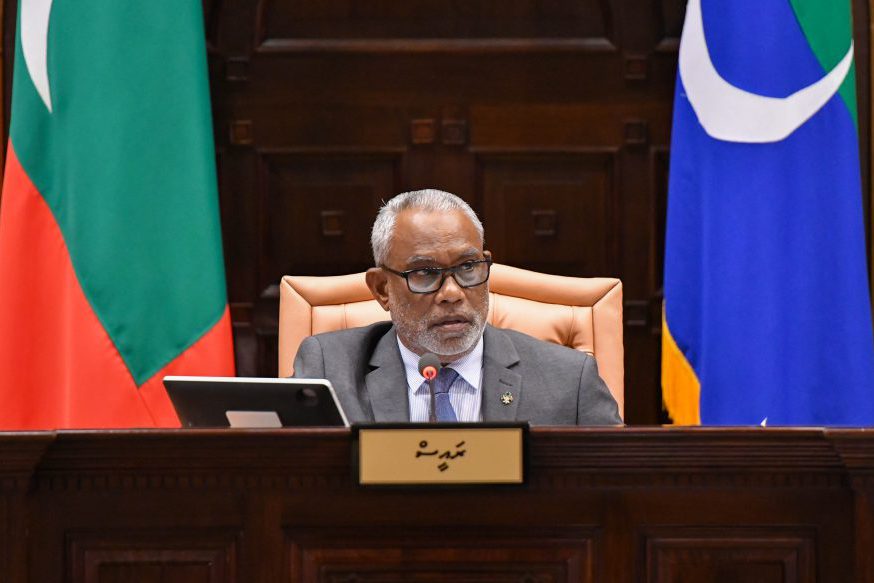 jee3wvpom4boutxips5edt6hvi3b12hmnyhb6qf1-876x583