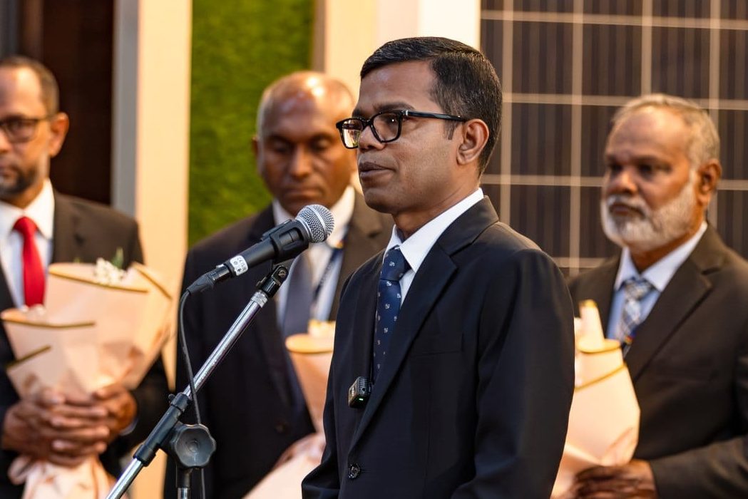 l_2022_12_15_042514_dj4w5roifpl618uhxyz37nkqmebvcagt9s2_EN_-1280x700