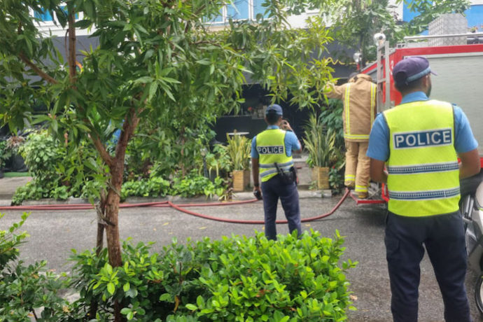 l_2024_08_11_112134_dcxoit7yghesqrl25u3mk489wvapfbzj6n1_EN_