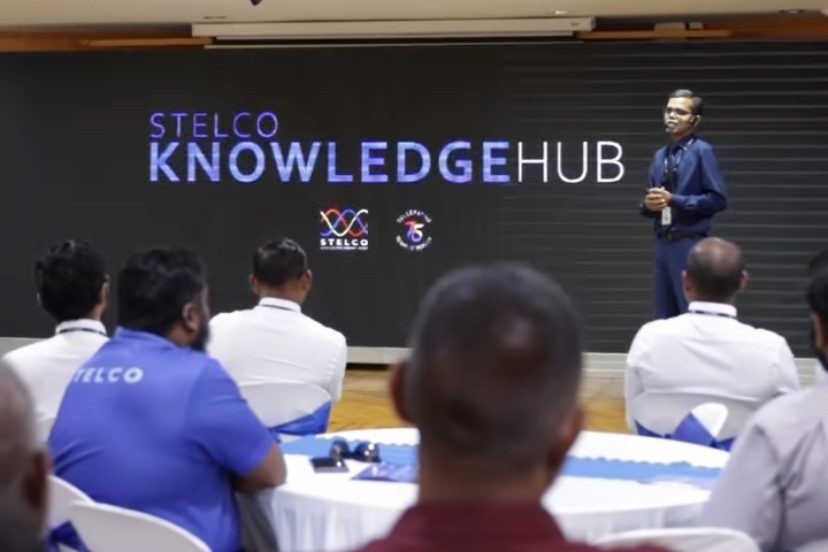 viber_image_2024-07-17_11-10-43-345