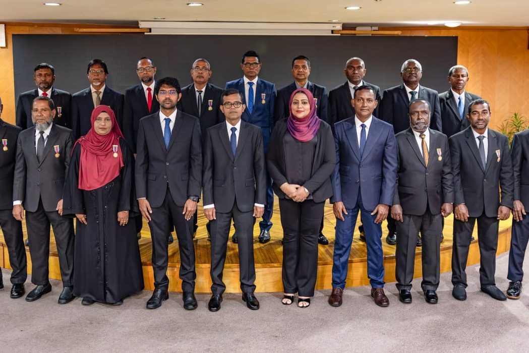 viber_image_2024-07-24_11-10-09-179-5-1280x700