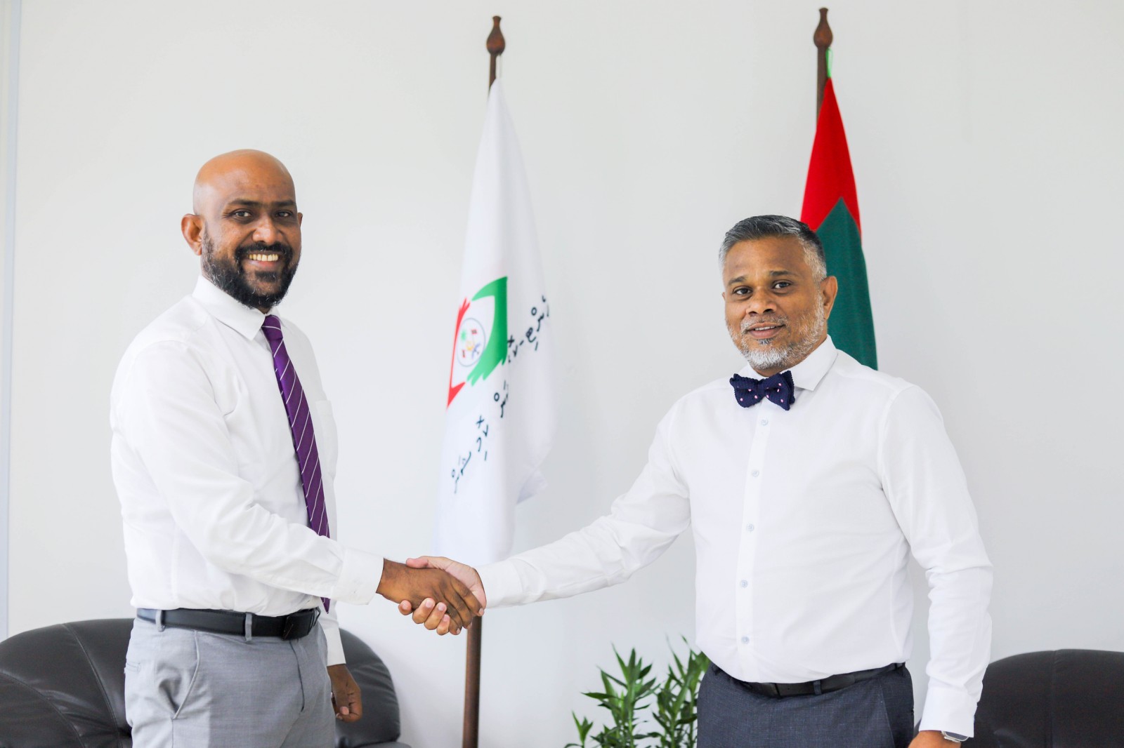 0fccadf3-0f89-423a-9757-8708afa659e0