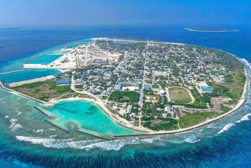 102988503-886614078509651-7012923327893546985-n-876x545