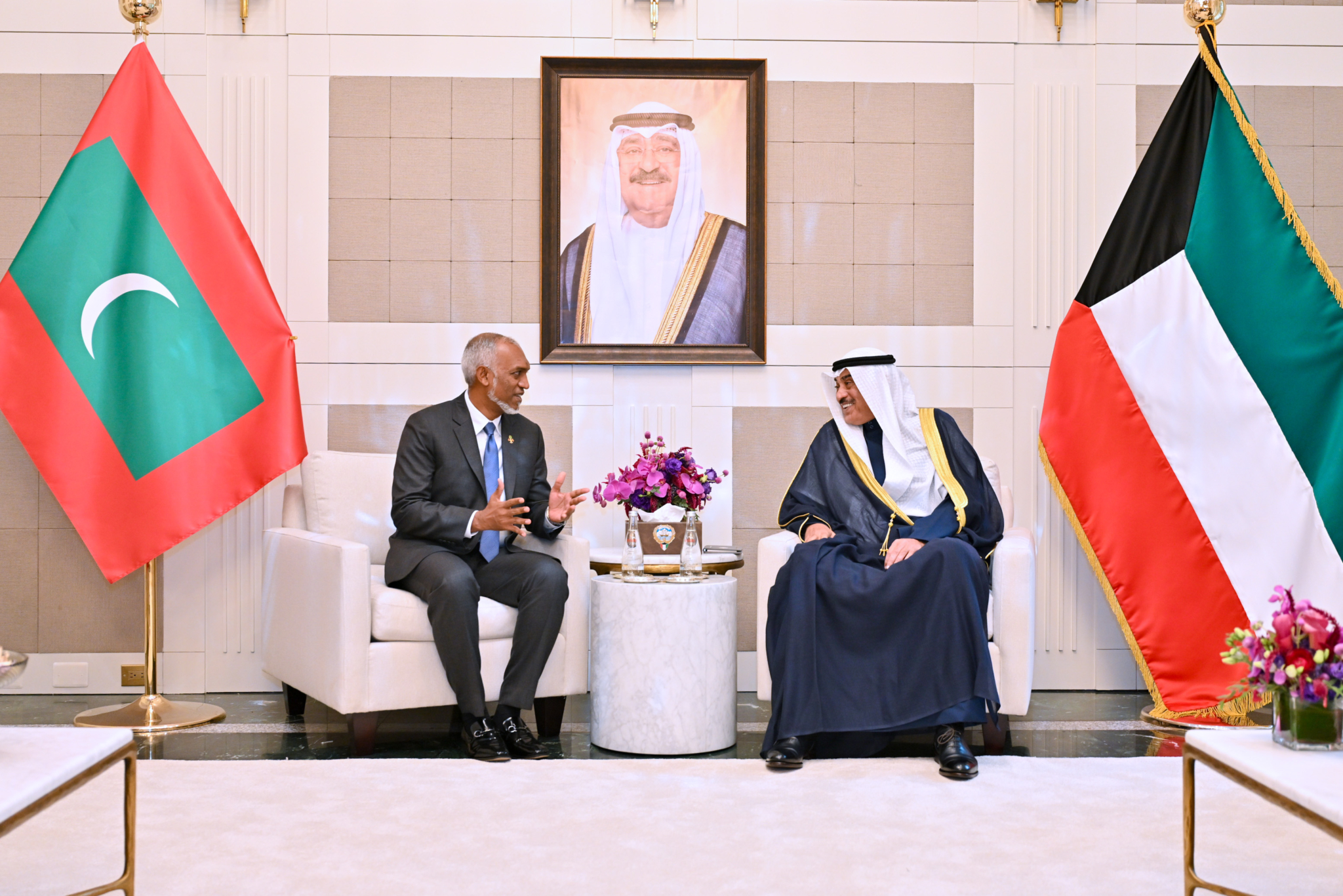 370954_93b3cc07-2_-2048x1366