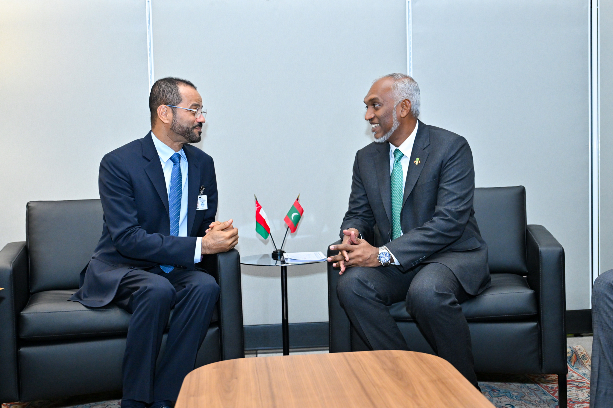 370978_f3d53ba9-7_-2048x1365