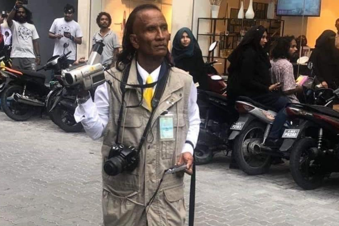 401923_3_d08425859ff2127f1f2ac472d2cbf932e27a6cda_large