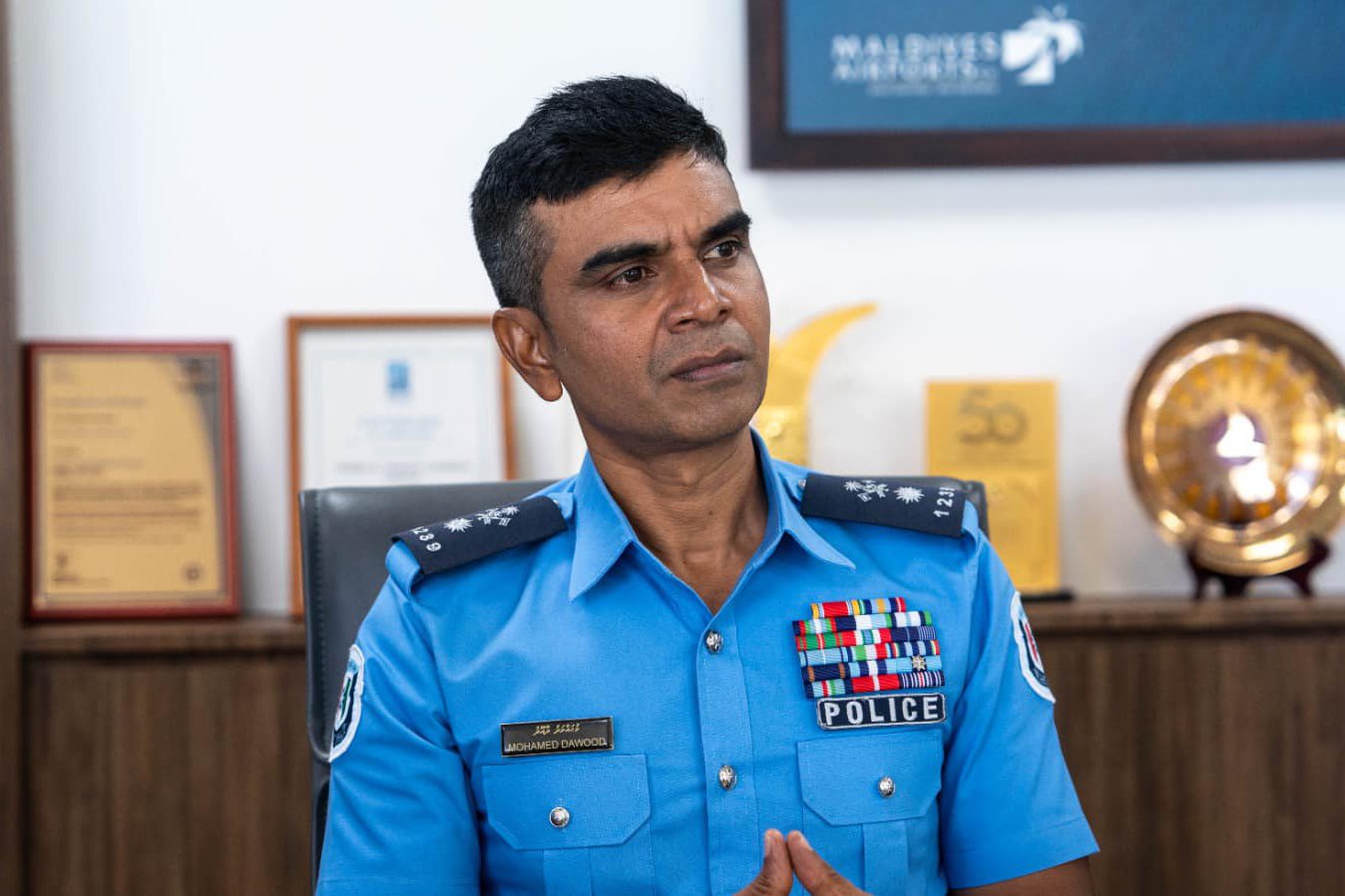 453031001_894323666064959_3726445342851797879_n