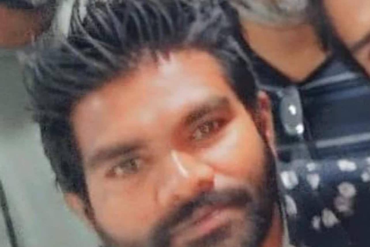 459111079_8351792381533229_1506927421951848819_n