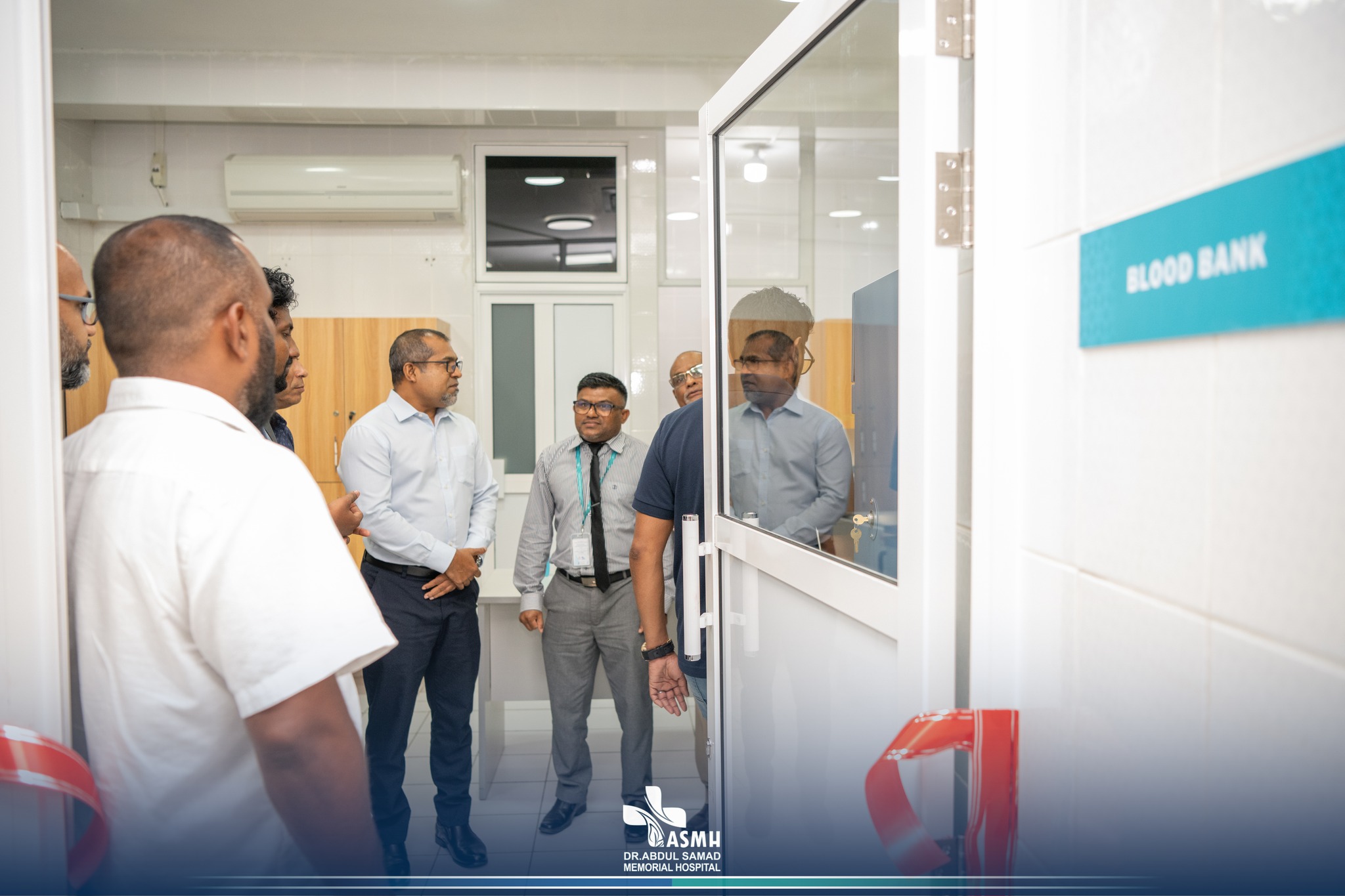 460810829_1019194303327511_5096181928527344572_n