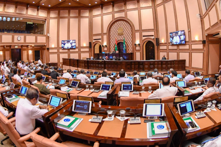 Majlis191
