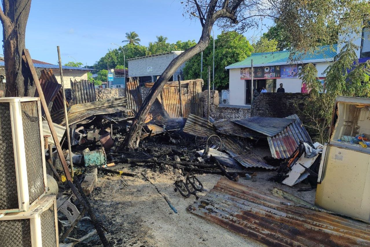 PDyTixfvw8fzgZQdICYojjzVyk0CCLfVTgNGGl7u