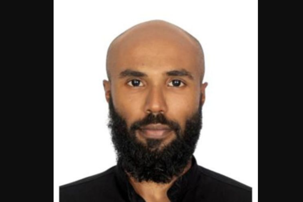 Screenshot-2024-09-25-144251