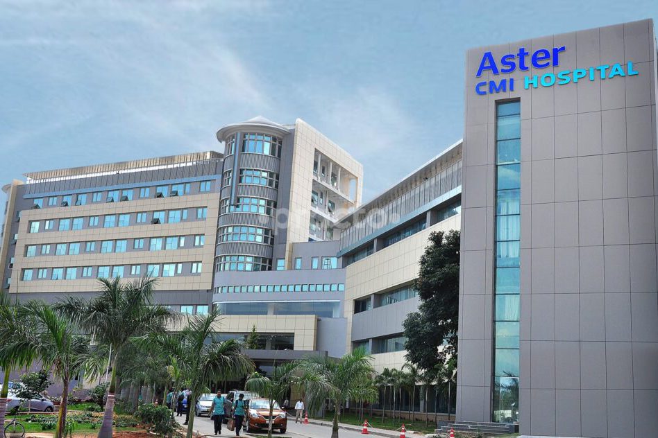aster-cmi-hospital-bangalore-1024x632-1