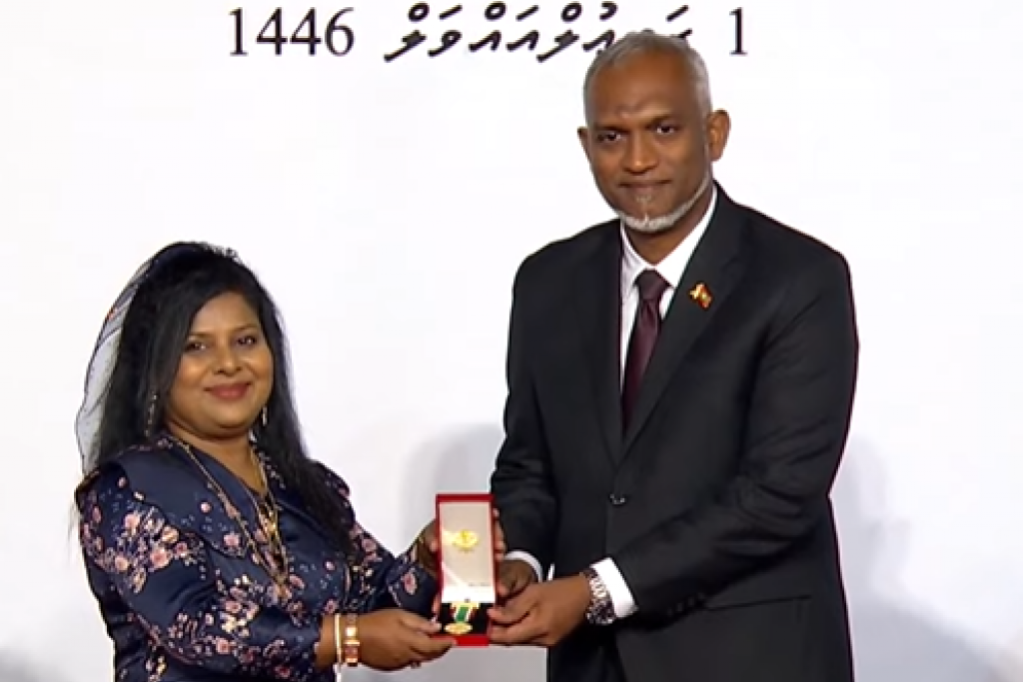 big_3A5S1qTHkEKJaVU63hwTccSa1