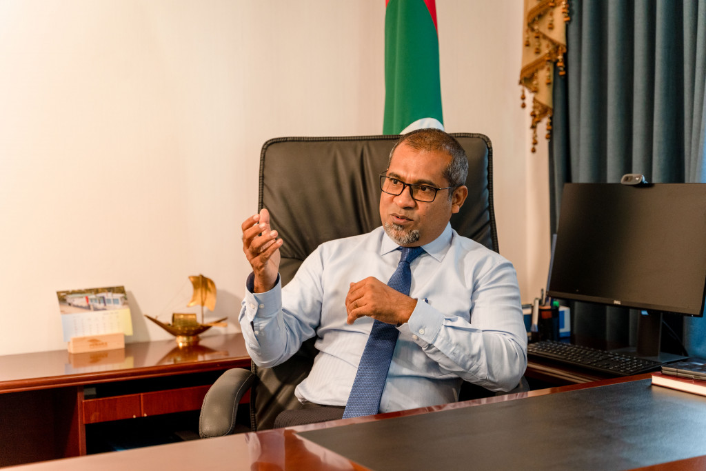 big_Q4DrxerFLhjP6pcztvv7rSCiu