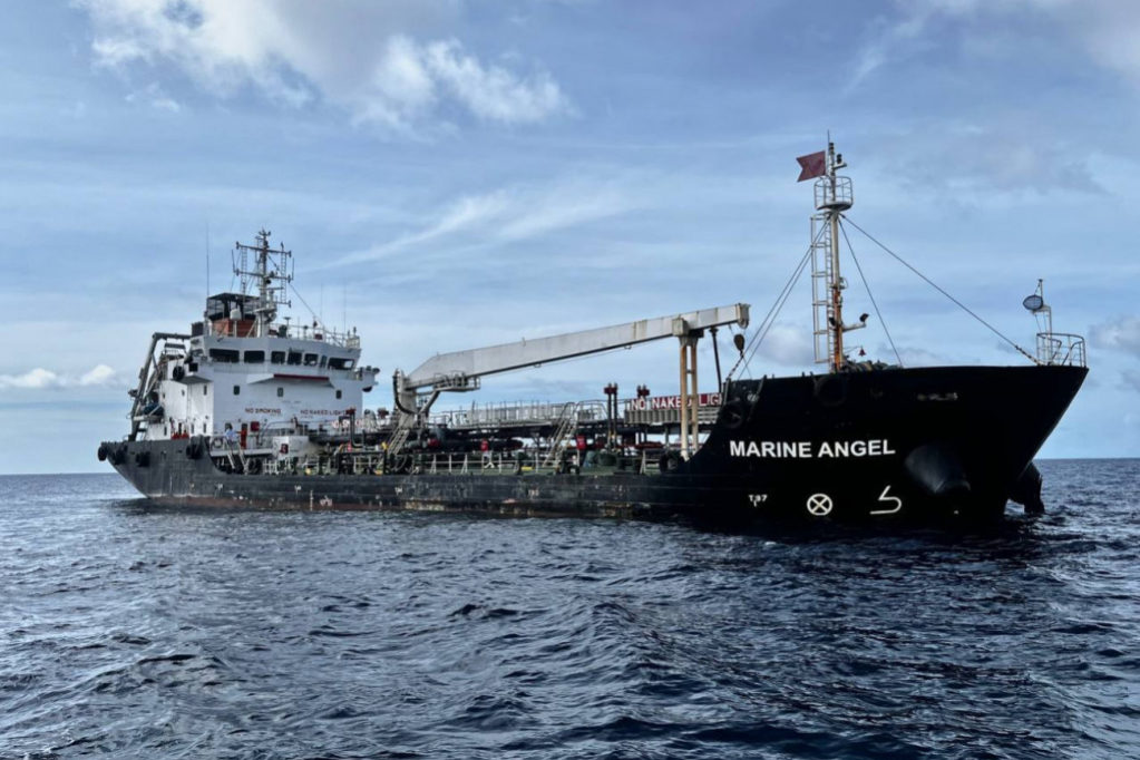 big_R8PEtRFx1GBAJ4Nv8nEamJxsd