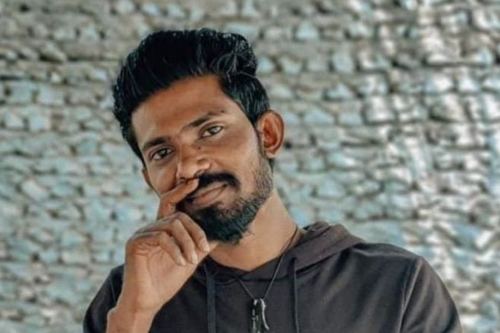 big_SQNNzzg1TZq97lobZQhDtkt0C