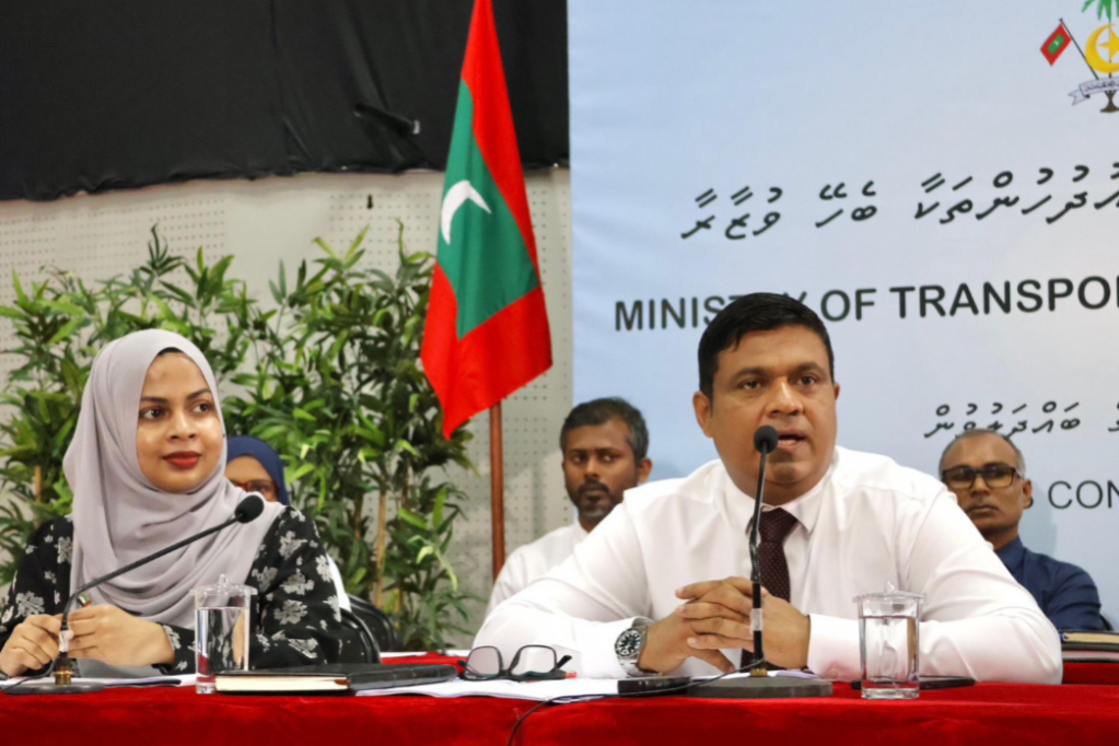 big_eDjdqunAAHJsKVoFZJLVnwM59