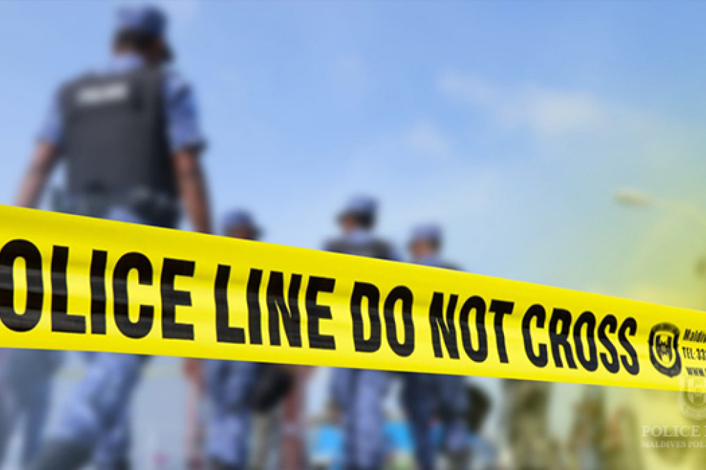 large_156611075519kN3E