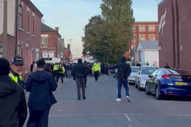 photo_2022-09-17_23-40-34