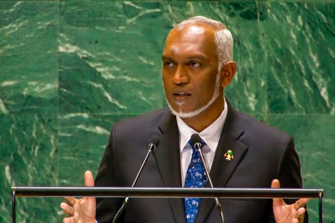 photo_2024-09-24_22-42-21