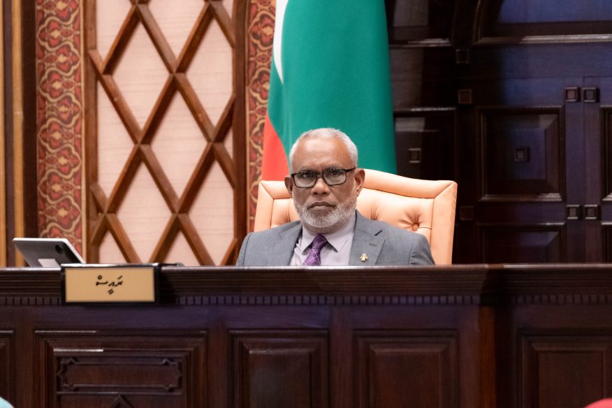 s02twvb3loks3om9199foo2c2aow4g1vvggcoavq-876x584