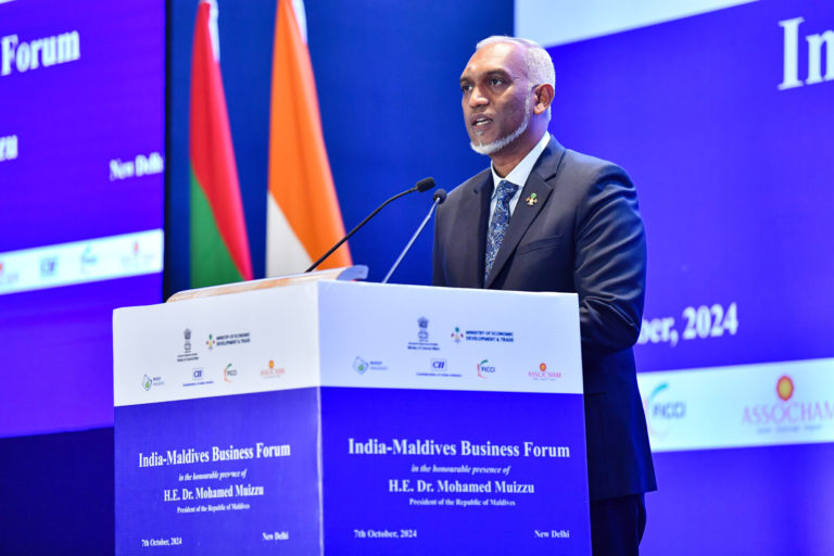 372341_ad17421c-4_-2048x1365