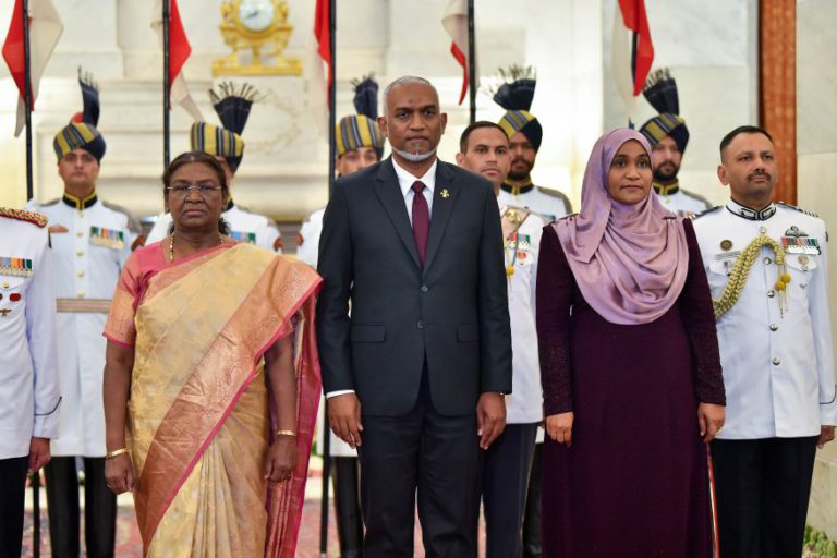 372464-6e3cda76-3-876x584