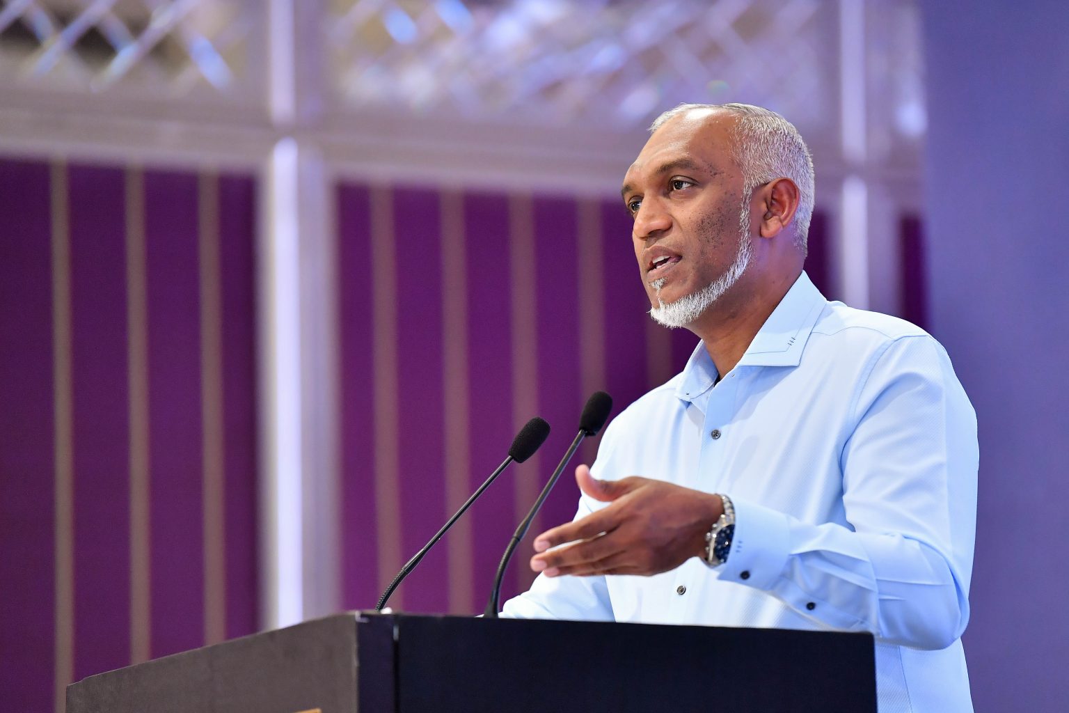 372830-de2de267-c-1536x1024-1