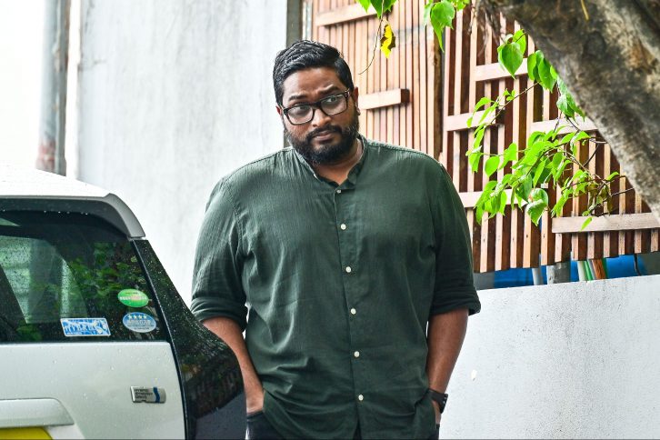 378777_3_791f5e1612a4a56bc846079aeada91befc877605_medium