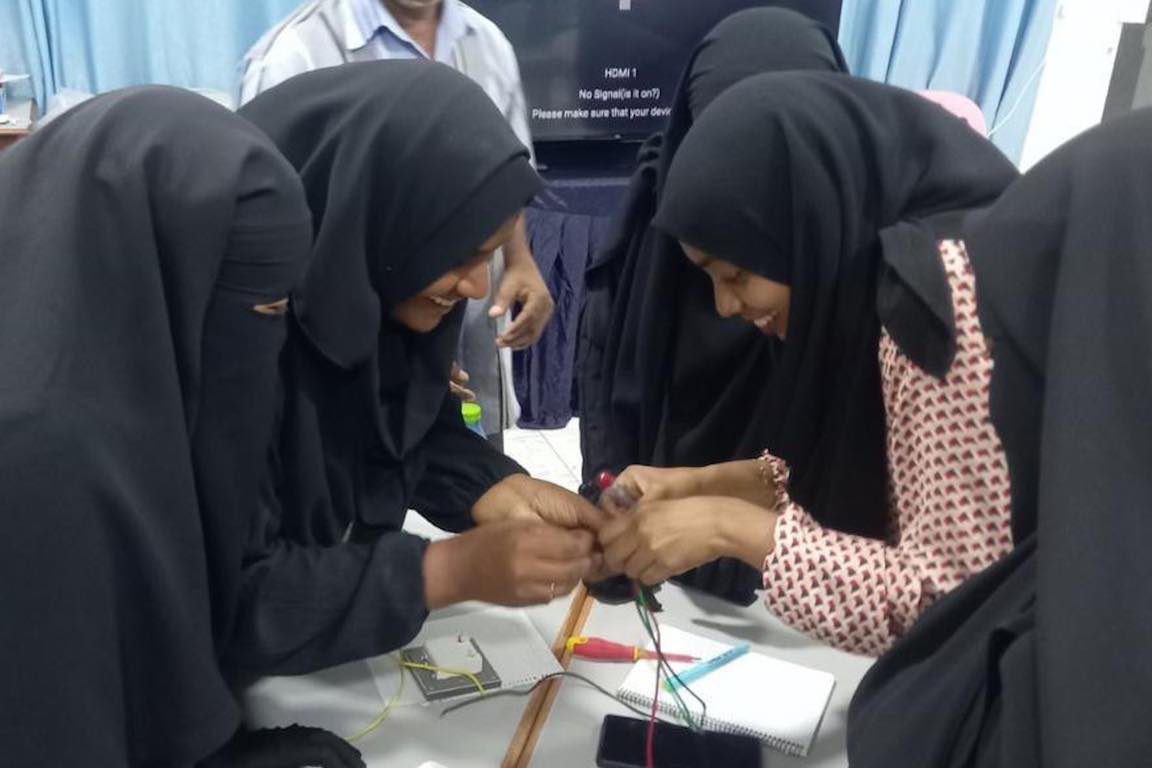 461517086_1004142594846912_6893983297289769290_n