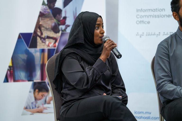 GYuQvWqWEAAkjkN-2048x1366