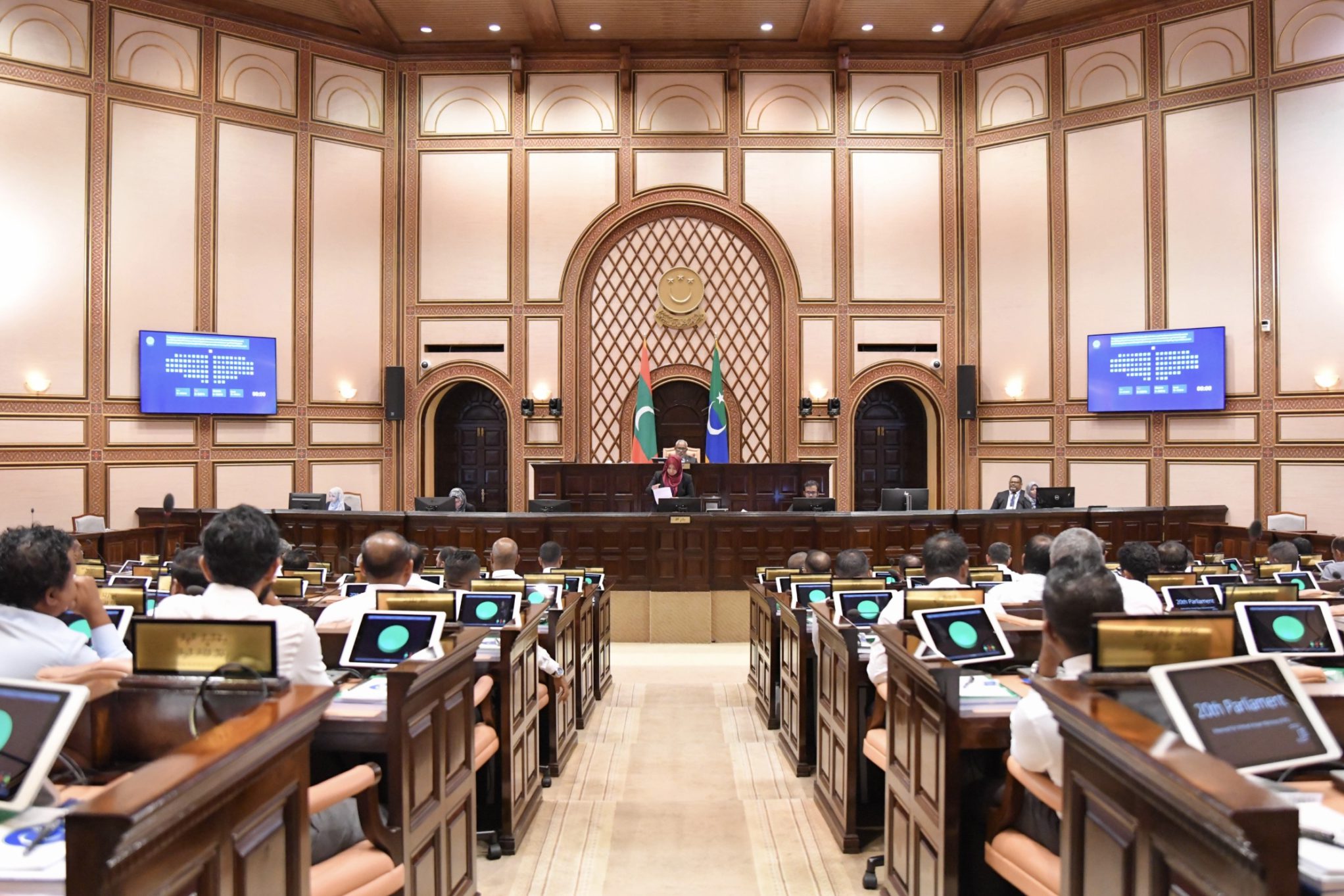 Screenshot-2024-07-24-at-15.25.47-2048x1363