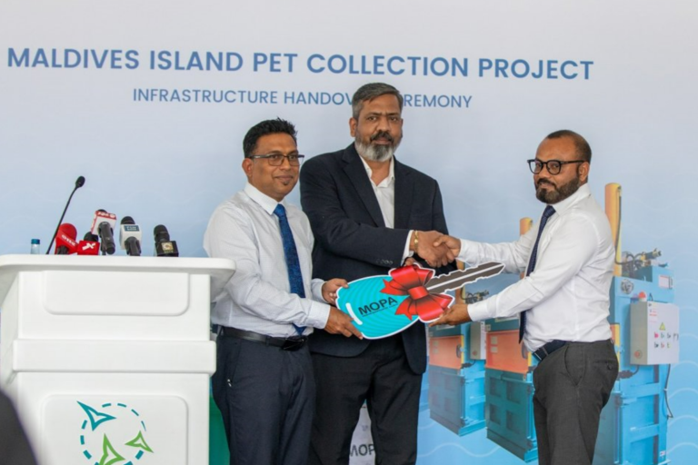 Screenshot-2024-10-16-145933