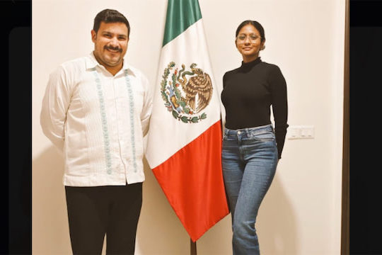 Screenshot-2024-10-30-071702-qwasz68nuerivdrdq8vjkr8dej5x7hxx7l3kpy6lqs-1-1