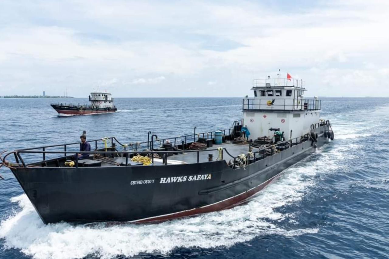 WhatsApp Image 2024-10-28 at 13.21.56