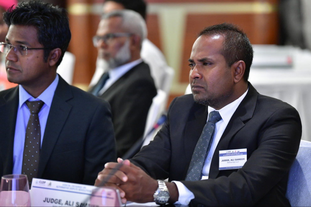 big_Gj6ZpX9wbTQJ0ws4zIx5fOhAR