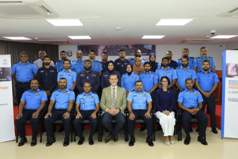 photo_2024_10_14_10_21_19_3e11ab9fe5