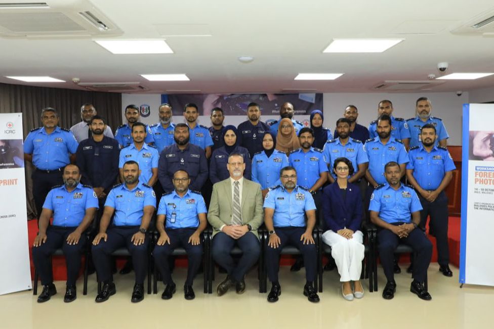 photo_2024_10_14_10_21_19_3e11ab9fe5