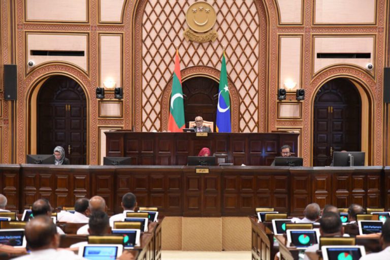 rYpUm2JG3r2nDVbrU4tujETDPAb6EctJn7NVbx4Z-1024x661