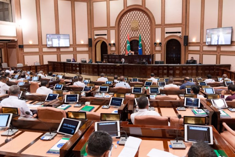 tFe6UPvx4vMHTs6OgyzfmMph6iLlj3bfB3Yr0AtY-2048x1365