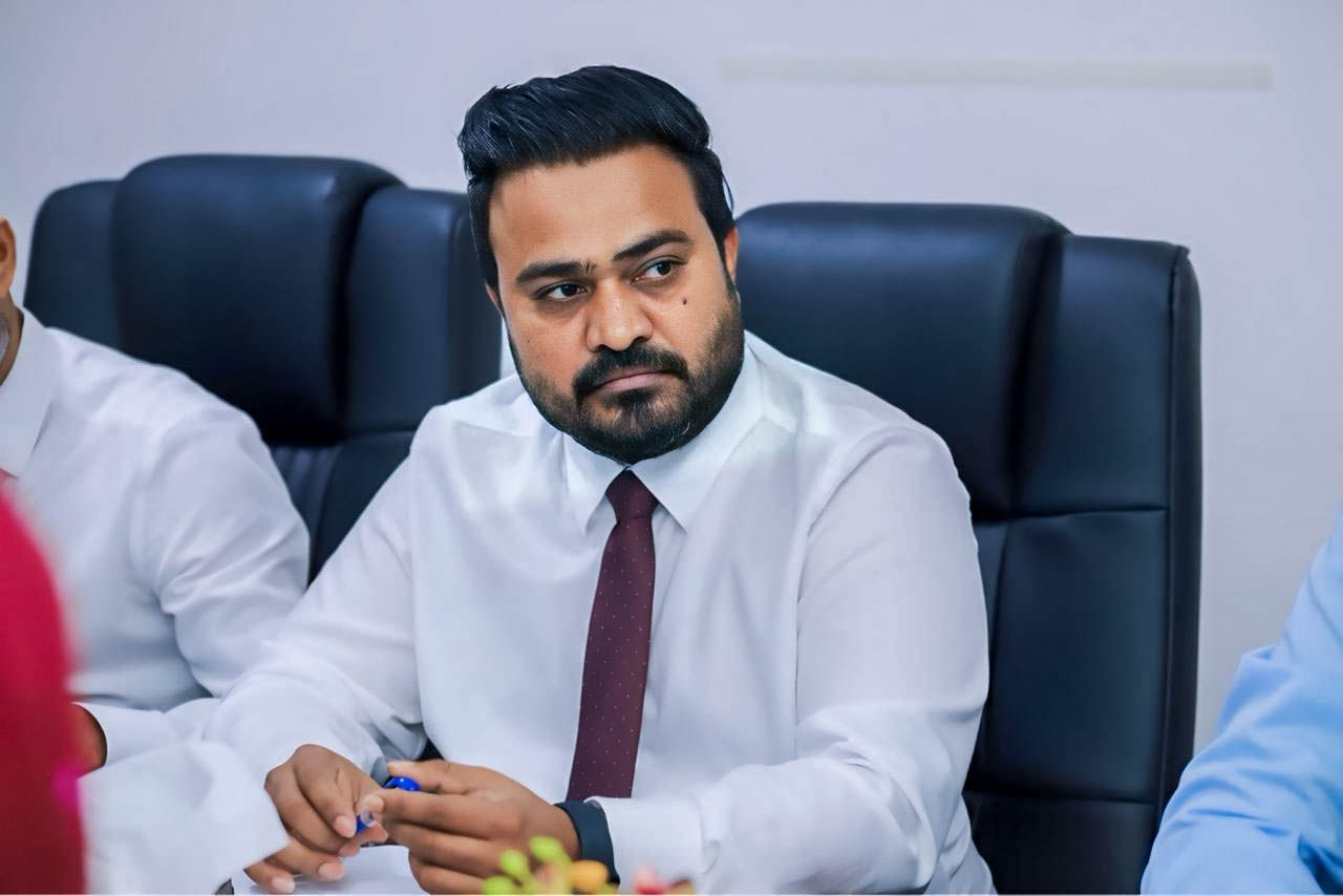 449476853_894768216020895_492703129882338818_n