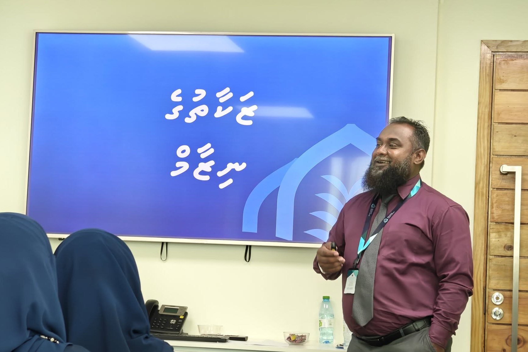 462315399_122183888168174918_8019438374611545426_n