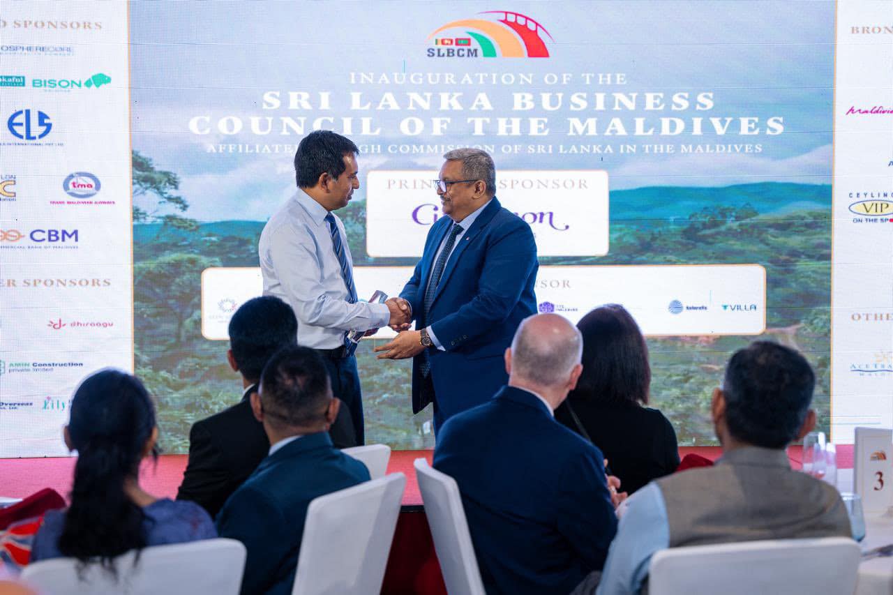 466466934_961661075989871_1541591905187712997_n