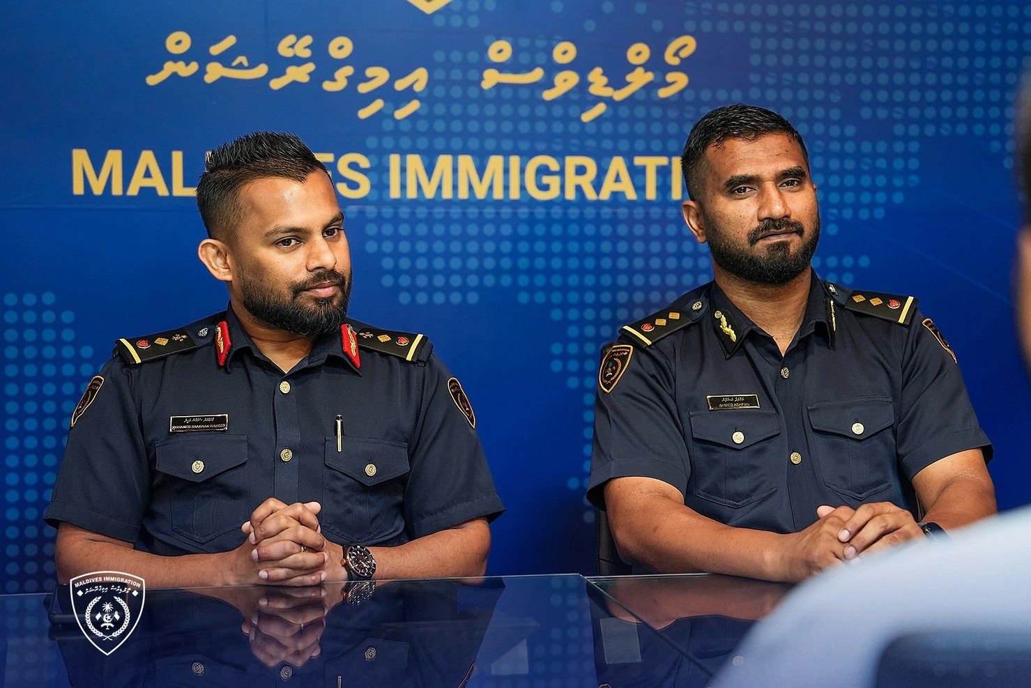 468045194_966812355482220_132458508811409888_n-1732533026301