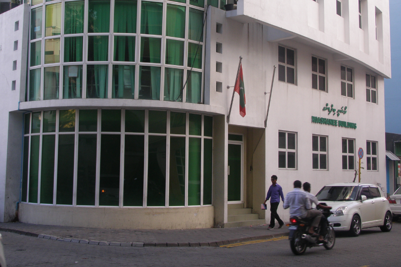 Corp-Feature-Photo-2021-01-14T160236.984-926x521