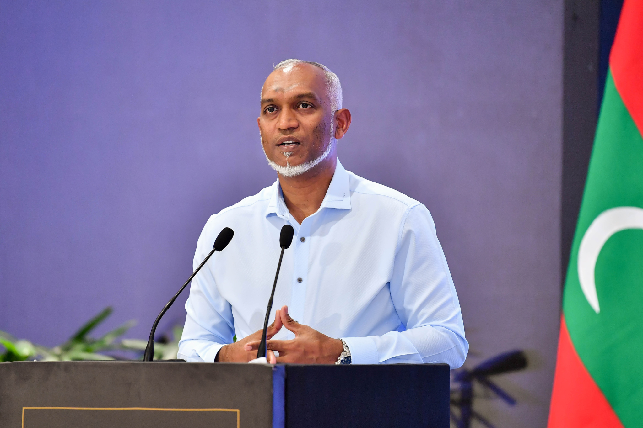 GZcYUtMaQAAI8By-1-2048x1365