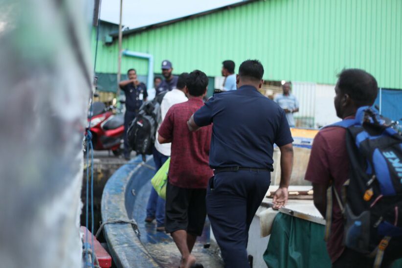 GcrkQtzagAA_vAv-850x548