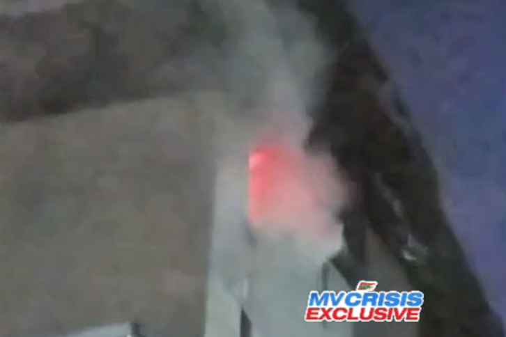 Screenshot-2024-11-25-193626